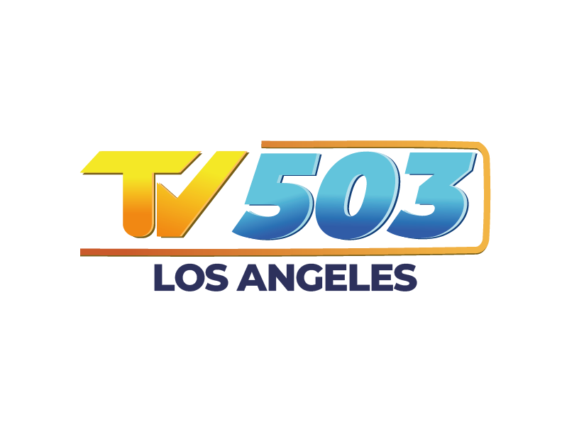 TV503LA